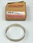 16228 Felpro Crankshaft Repair Sleeve For Gm V8 In Chart. Fixed Price $9.95.