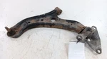 Driver Left Front Lower Control Arm Canada Market Fits 09-14 Oem. Fixed Price $48.82.