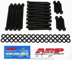Arp 135-3610 High Performance Head Bolt Kit. Fixed Price $144.99.
