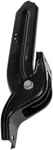 Dorman 523 292 Rear Right Position Trailing Arm. Fixed Price $62.69.