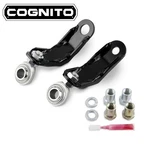 Cognito Pitman Idler Arm Support Kit Torsion Bar 99-06 Silverado/sierra 1500 4WD. Fixed Price $269.95.
