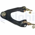 Delphi TC941 Track Control Arm For Honda, Rover. Fixed Price $68.61.