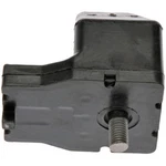 Dorman 523-075 Control Arm Bumper. Fixed Price $47.69.