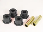 Prothane 13-1201-BL Sway Bar Bushings For 1990-1994 Eclipse, Laser, Talon. Fixed Price $15.03.