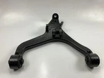 New - Unboxed EXCK641559 Suspension Control Arm & Ball Joint, Front Right Lower. Fixed Price $69.99.