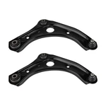 Front Lower Control Arms For Nissan Versa 2012-2019 Note 2014-2019 2PCS. Fixed Price $45.99.