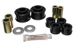 Suspension Control Arm Bushing Kit Energy 19.3102G. Fixed Price $104.88.