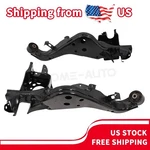 Pair Lh+rh Rear Suspension Trailing Control Arm For 2014-2020 Nissan Rogue Sport. Fixed Price $194.99.