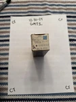 Genuine Gm (2) Trailing Arm Stud 1965-1982 Chevy Corvette 3864037. Fixed Price $20.03.