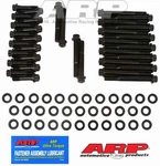 Arp 234-3701 Professional Series Head Bolt Kit. Fixed Price $224.99.