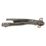 RK643618 Moog Kit Control Arm Shaft Rear Driver Left Side Hand For Lincoln Mkz. Fixed Price $122.61.