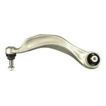Suspension Control Arm And Ball Joint Assembly Delphi TC2821. Fixed Price $130.80.