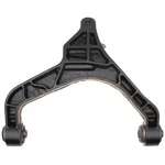 Moog Suspension Control Arm Front Left Lower RK641558. Fixed Price $168.24.