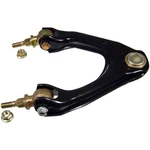 Delphi TC942 Control Arm And Ball Joint Assembly For 90-93 Honda Accord. Fixed Price $74.99.