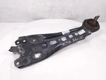2007-2018 Acura Rdx Rear Passenger Trailing Control Arm 52371-STK-A00. Fixed Price $114.71.