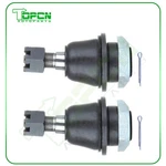 2X Lower Ball Joints Suspension Part For 2000-2004 Nissan Xterra Frontier. Fixed Price $29.25.