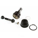 Suspension Ball Joint Moog K7449. Fixed Price $58.14.