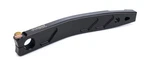 Torsion Arm Midget Right Rear Blk 33.5IN Set Back. Fixed Price $104.99.