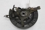Front Spindle Knuckle Toyota Avalon Camry 12 14 15 16 Right 1380067. Fixed Price $149.99.