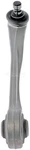 Dorman 524-509 Front Left Upper Control Arm. Fixed Price $79.18.