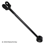 Beck Arnley 102-7223 Trailing Arm For 05-10 Hyundai Kia Sportage Tucson. Fixed Price $79.83.