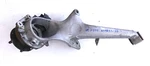 Porsche 95133151404 95133102231 94433106701 Rear Right Knuckle. Fixed Price $350.68.