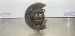 18 Ford Transit 150 Spindle Knuckle Front Right Passenger 3.5L Rear Wheel Drive. Fixed Price $68.64.