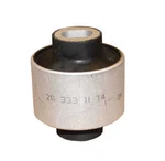 Suspension Control Arm Bushing Crp AVB0496. Fixed Price $45.99.