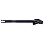 Amity Autoparts Control Arm 28-SA-1008 Gap. Fixed Price $107.41.