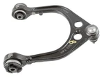 Lemford 34359 01 Track Control Arm. Fixed Price $134.26.