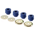 Moog K80004 Radius Arm Bushing Kit Front Select 65-79 Ford Models. Fixed Price $41.80.