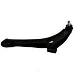 Suspension Control Arm And Ball Joint Assembly Delphi TC3326. Fixed Price $166.99.