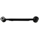 Moog RK660156 Trailing Arm Rear Upper. Fixed Price $95.90.