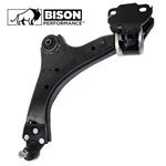 Bison Performance Front Driver Left Lh Lower Suspension Control Arm Volvo. Fixed Price $89.95.