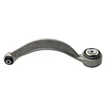 Suspension Control Arm Moog RK642022. Fixed Price $313.08.