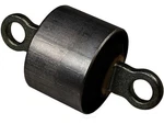 For 2014-2020 Chevrolet Impala Trailing Arm Bushing Rear Ac Delco 13432RHVX 2015. Fixed Price $24.12.