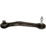 TC1347 Control Arm And Ball Joint Assembly For Delphi. Fixed Price $126.07.