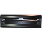 Tailgate 1975-1979 Ford F-150 1973-1979 F-100 F-350 Primed Steel FO1900101. Fixed Price $179.33.