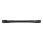 Rr Control Arm Delphi TC3225. Fixed Price $63.84.