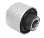 Uro Control Arm Bushing 203-333-09-14 For Mercedes-benz C230, SLK350 & More. Fixed Price $13.16.