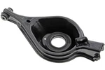 Mevotech Suspension Control Arm For 2008-2015 Cadillac Cts GS501206. Fixed Price $131.09.
