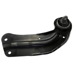 Moog RK642852 Trailing Arm Rear Right. Fixed Price $74.40.