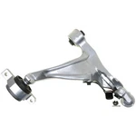 Moog Control Arm. Fixed Price $197.87.