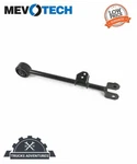 Mevotech Supreme CMS60157 Suspension Trailing Arm High-quality Auto Part, Univ. Fixed Price $49.12.