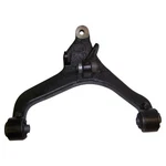 Crown Automotive 52088636AF Control Arm For Jeep Liberty. Fixed Price $185.75.