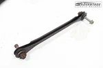 2011-2018 Porsche Cayenne Awd Rear Right Suspension Track Bar Control Arm Oem. Fixed Price $35.54.