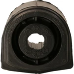 Moog K200157 Control Arm Bushing Front Lower Rearward. Fixed Price $38.78.