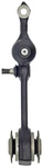 Dorman 520-980 Control Arm Front Lower Right. Fixed Price $104.76.