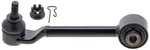 Ctrl Arm W/ball Joint Mevotech CMS601036. Fixed Price $76.78.