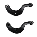 Lemforder Suspension Control Arm Kit Volkswagen Eos. Fixed Price $75.95.